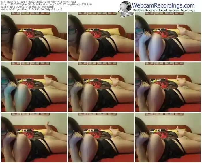 xlovecam-alanyss-webcam-show-06_25_2019-17_02_55