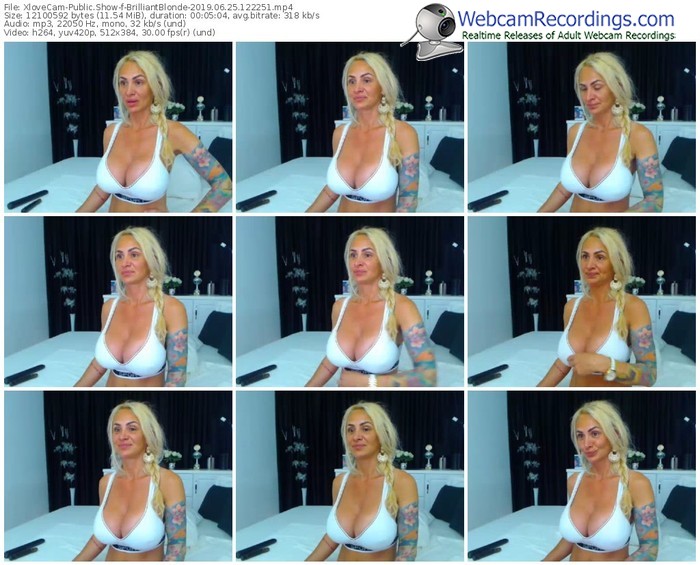 xlovecam-brilliantblonde-webcam-show-06_25_2019-12_22_51