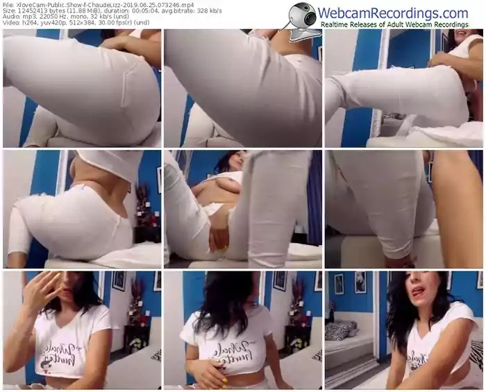 xlovecam-chaudelizz-webcam-show-06_25_2019-07_32_46