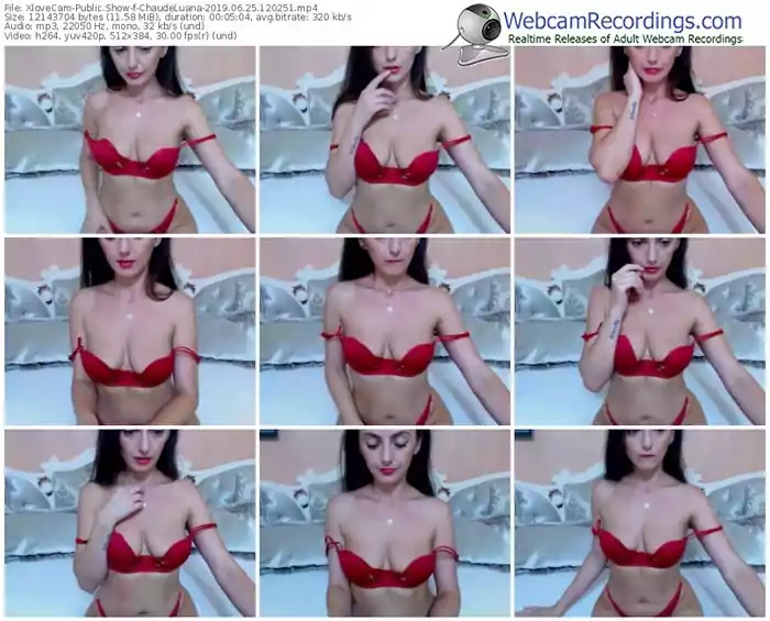 xlovecam-chaudeluana-webcam-show-06_25_2019-12_02_51