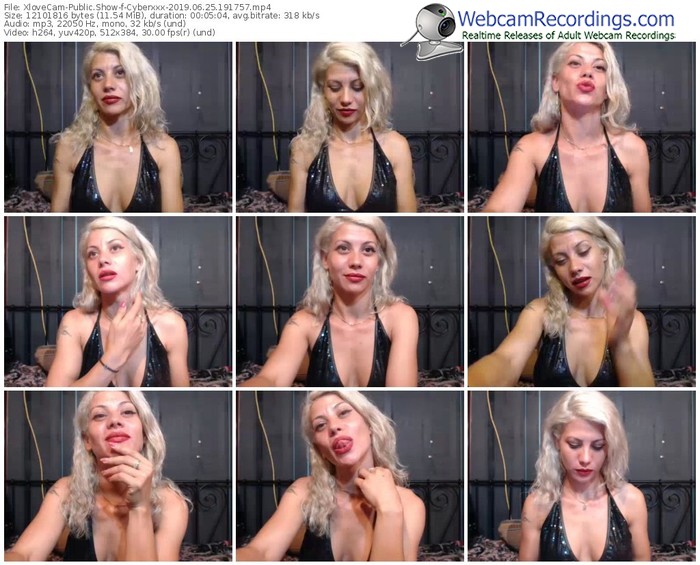xlovecam-cyberxxx-webcam-show-06_25_2019-19_17_57