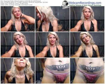 xlovecam-cyberxxx-webcam-show-06_25_2019-19_32_58