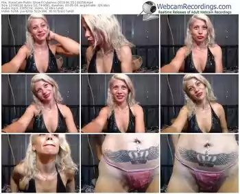 xlovecam-cyberxxx-webcam-show-06_25_2019-19_32_58