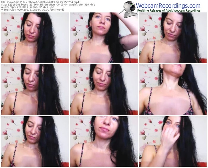 xlovecam-dollblue-webcam-show-06_25_2019-15_37_54