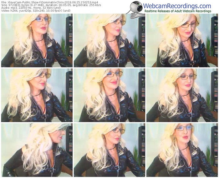xlovecam-dominatrixchris-webcam-show-06_25_2019-15_02_53