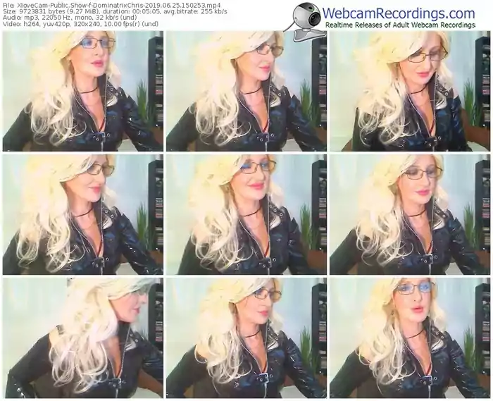 xlovecam-dominatrixchris-webcam-show-06_25_2019-15_02_53