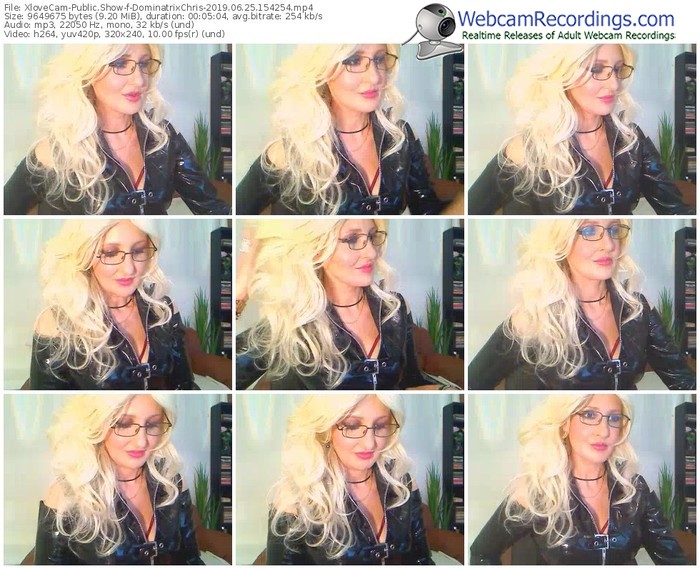 xlovecam-dominatrixchris-webcam-show-06_25_2019-15_42_54