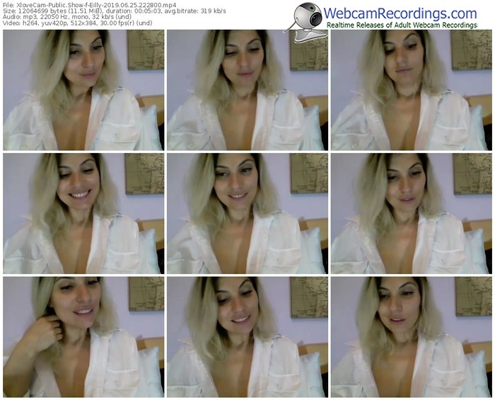 xlovecam-eilly-webcam-show-06_25_2019-22_28_00