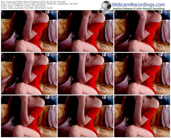 xlovecam-fontaine-webcam-show-06_25_2019-10_17_49
