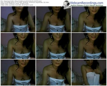 xlovecam-hotaryna-webcam-show-06_25_2019-16_32_55