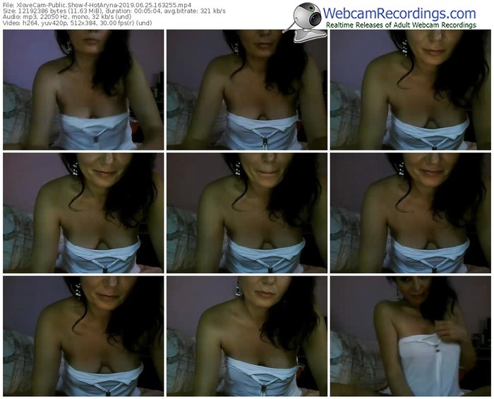xlovecam-hotaryna-webcam-show-06_25_2019-16_32_55