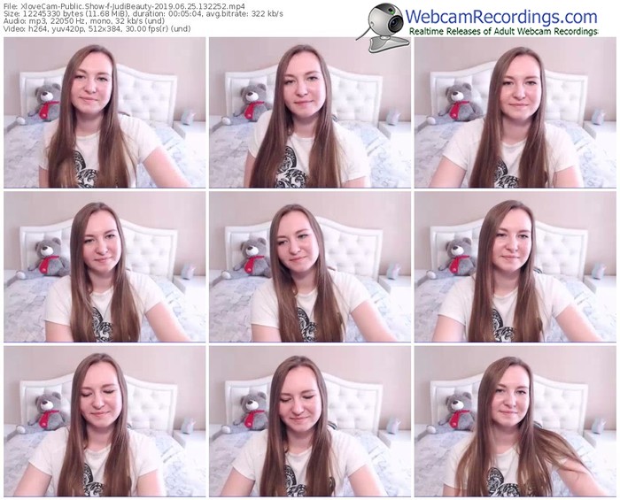 xlovecam-judibeauty-webcam-show-06_25_2019-13_22_52
