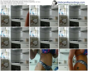 xlovecam-juicycunt-webcam-show-06_25_2019-17_52_56