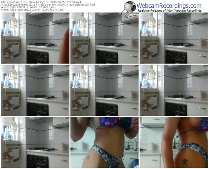 xlovecam-juicycunt-webcam-show-06_25_2019-17_52_56