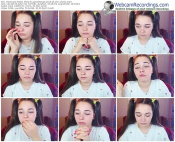 xlovecam-lassiemango-webcam-show-06_25_2019-11_52_51