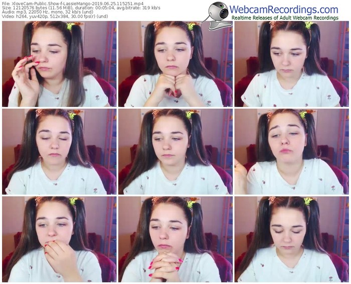 xlovecam-lassiemango-webcam-show-06_25_2019-11_52_51