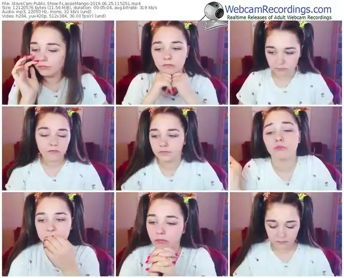 xlovecam-lassiemango-webcam-show-06_25_2019-11_52_51