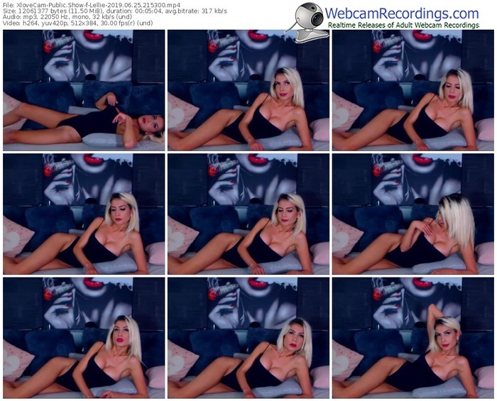 xlovecam-lellie-webcam-show-06_25_2019-21_53_00