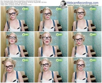 xlovecam-lillianalexy-webcam-show-06_25_2019-16_27_55