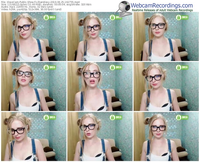 xlovecam-lillianalexy-webcam-show-06_25_2019-16_27_55