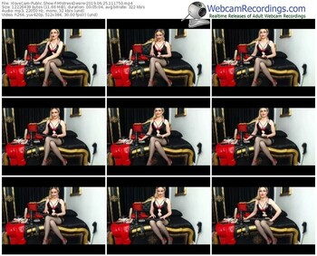 xlovecam-mistressdesire-webcam-show-06_25_2019-11_17_50