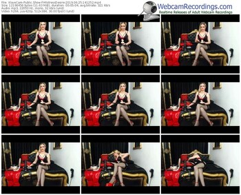 xlovecam-mistressdesire-webcam-show-06_25_2019-14_12_52
