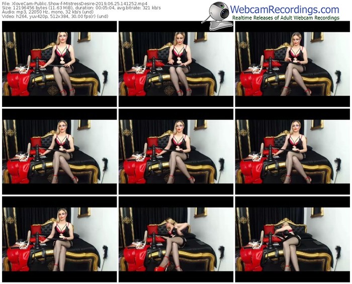 xlovecam-mistressdesire-webcam-show-06_25_2019-14_12_52