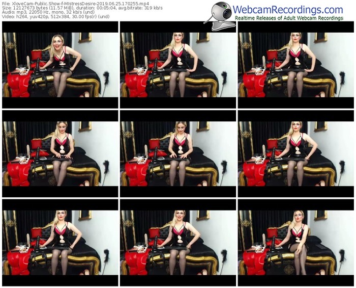 xlovecam-mistressdesire-webcam-show-06_25_2019-17_02_55