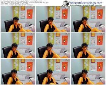 xlovecam-meganmilf-webcam-show-06_25_2019-07_27_46