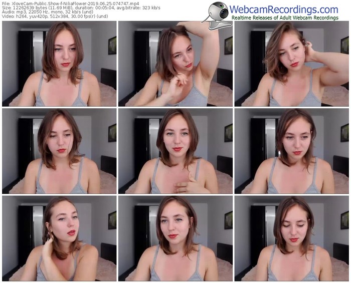 xlovecam-niliaflower-webcam-show-06_25_2019-07_47_47