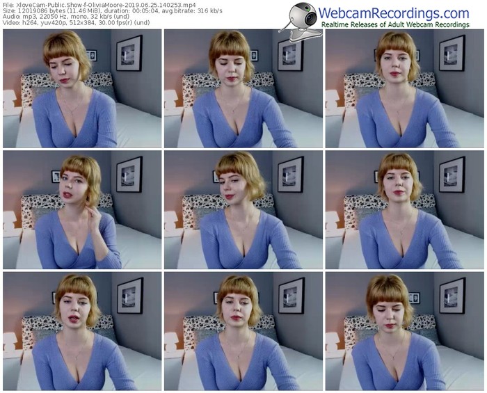 xlovecam-oliviamoore-webcam-show-06_25_2019-14_02_53