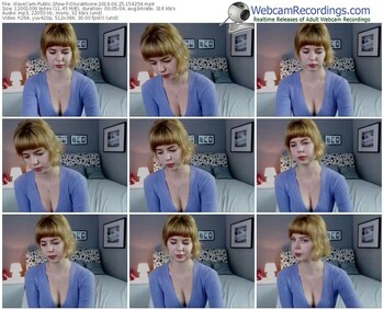 xlovecam-oliviamoore-webcam-show-06_25_2019-15_42_54