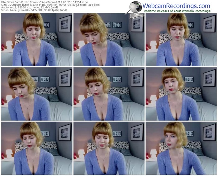 xlovecam-oliviamoore-webcam-show-06_25_2019-15_42_54