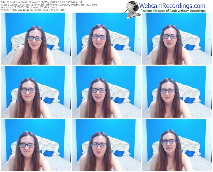 xlovecam-onlyway-webcam-show-06_25_2019-09_22_48