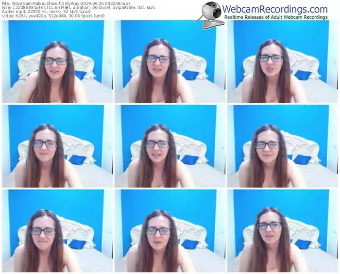 xlovecam-onlyway-webcam-show-06_25_2019-09_22_48