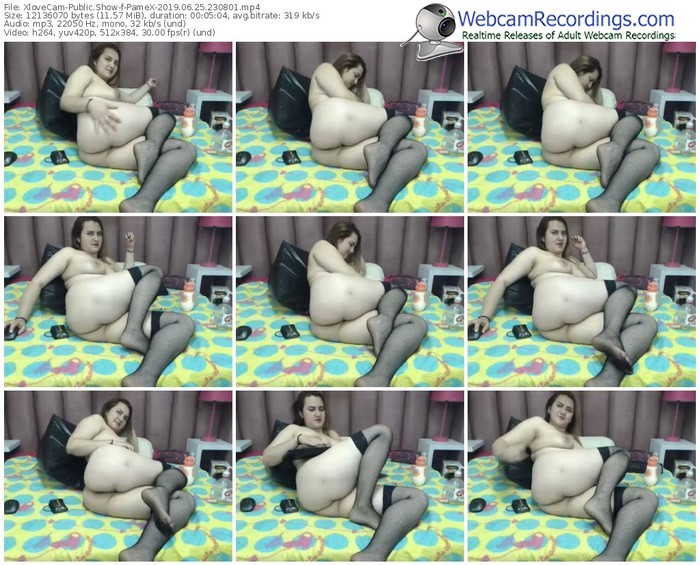 xlovecam-pamex-webcam-show-06_25_2019-23_08_01