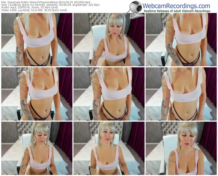 xlovecam-provencerose-webcam-show-06_25_2019-20_22_58