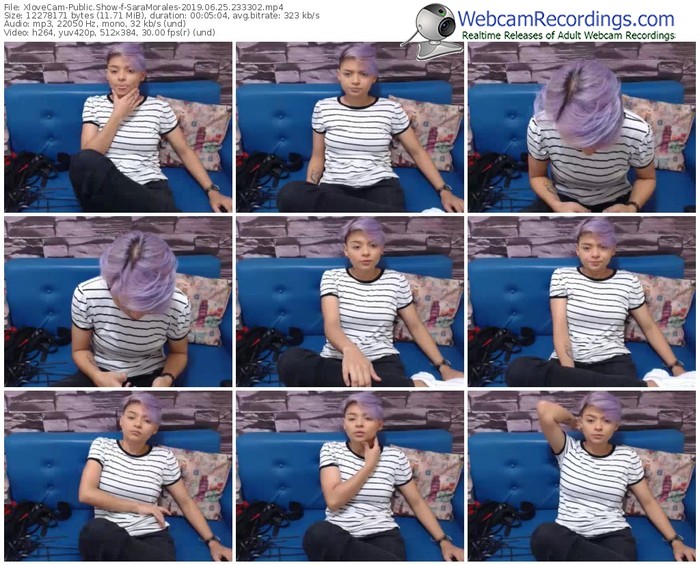 xlovecam-saramorales-webcam-show-06_25_2019-23_33_02