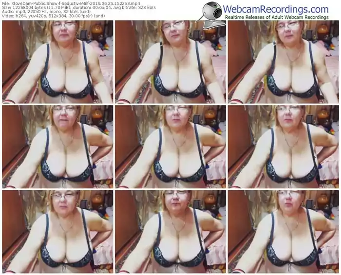 xlovecam-seductivemilf-webcam-show-06_25_2019-15_22_53