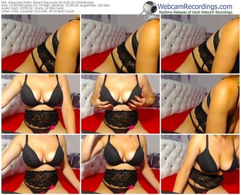 xlovecam-sexyleea-webcam-show-06_25_2019-19_42_58