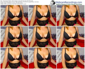 xlovecam-sexyleea-webcam-show-06_25_2019-20_07_58