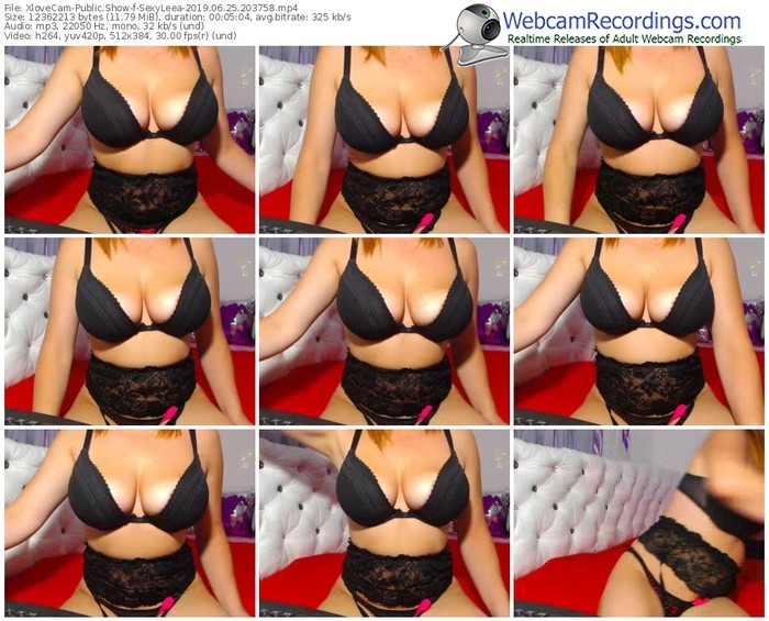 xlovecam-sexyleea-webcam-show-06_25_2019-20_37_58
