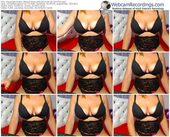 xlovecam-sexyleea-webcam-show-06_25_2019-20_47_59