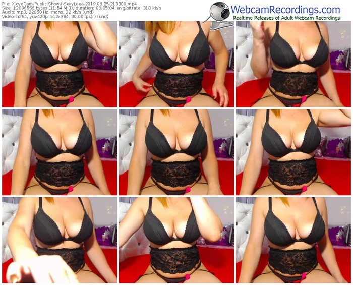 xlovecam-sexyleea-webcam-show-06_25_2019-21_33_00