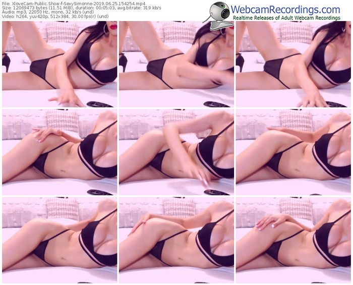 xlovecam-sexysimonne-webcam-show-06_25_2019-15_42_54