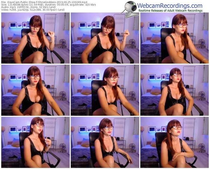 xlovecam-shinegoddess-webcam-show-06_25_2019-10_02_49