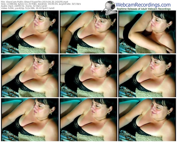 xlovecam-susietits-webcam-show-06_25_2019-16_32_55
