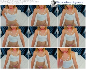 xlovecam-womanisangel-webcam-show-06_25_2019-18_17_57
