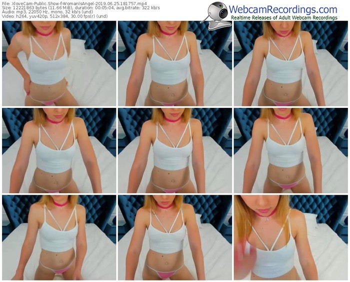 xlovecam-womanisangel-webcam-show-06_25_2019-18_17_57