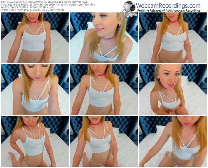 xlovecam-womanisangel-webcam-show-06_25_2019-18_27_58